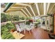 5A Beveridge Drive, Green Point NSW 2251