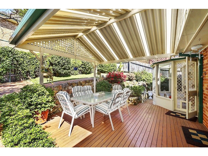 5A Beveridge Drive, Green Point NSW 2251