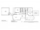 5A Beveridge Drive, Green Point NSW 2251 Floorplan