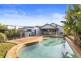 155 Wells Street, Springfield NSW 2250