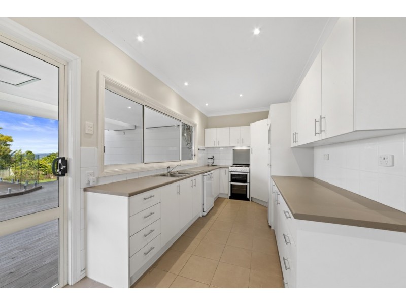 155 Wells Street, Springfield NSW 2250