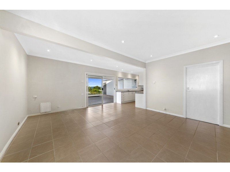 155 Wells Street, Springfield NSW 2250