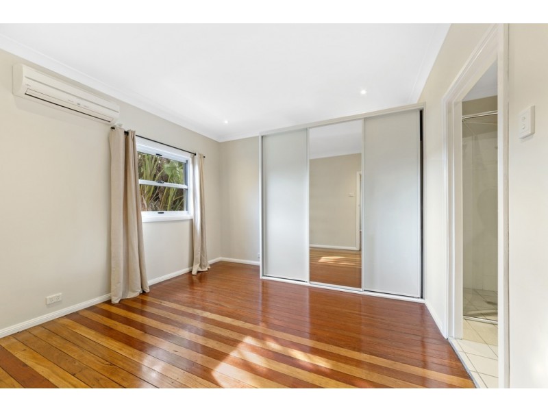 155 Wells Street, Springfield NSW 2250