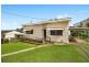 10  Headlam Parade, Springfield NSW 2250
