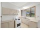 10  Headlam Parade, Springfield NSW 2250