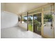 10  Headlam Parade, Springfield NSW 2250