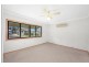 10  Headlam Parade, Springfield NSW 2250