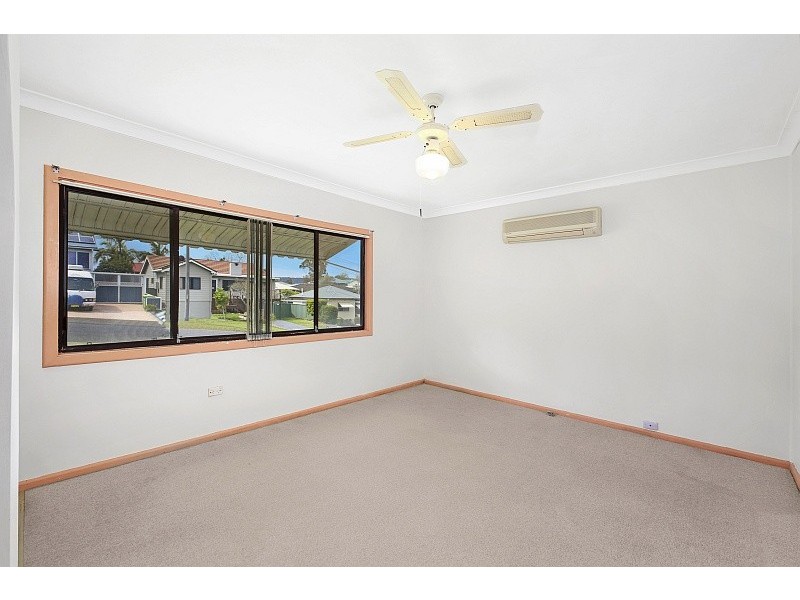 10  Headlam Parade, Springfield NSW 2250
