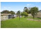 10  Headlam Parade, Springfield NSW 2250