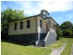 43 Newcastle Street, Springfield NSW 2250