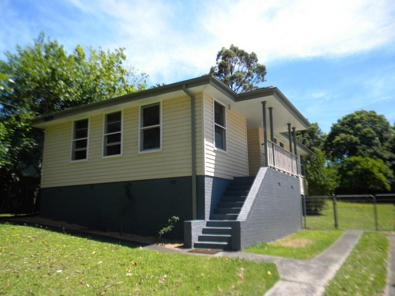 43 Newcastle Street, Springfield NSW 2250