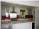43 Newcastle Street, Springfield NSW 2250