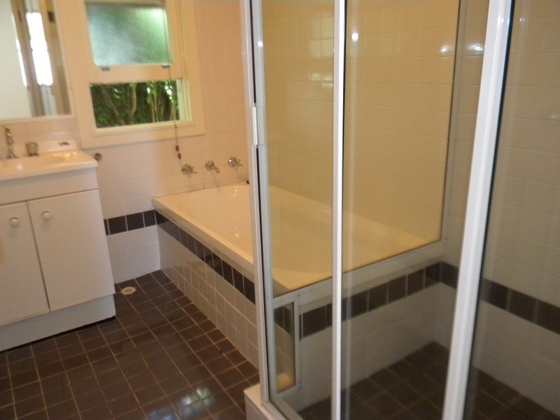 43 Newcastle Street, Springfield NSW 2250