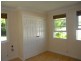 43 Newcastle Street, Springfield NSW 2250