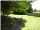 43 Newcastle Street, Springfield NSW 2250