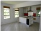 43 Newcastle Street, Springfield NSW 2250