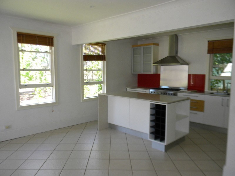 43 Newcastle Street, Springfield NSW 2250