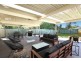 14 Welcome Street, Woy Woy NSW 2256