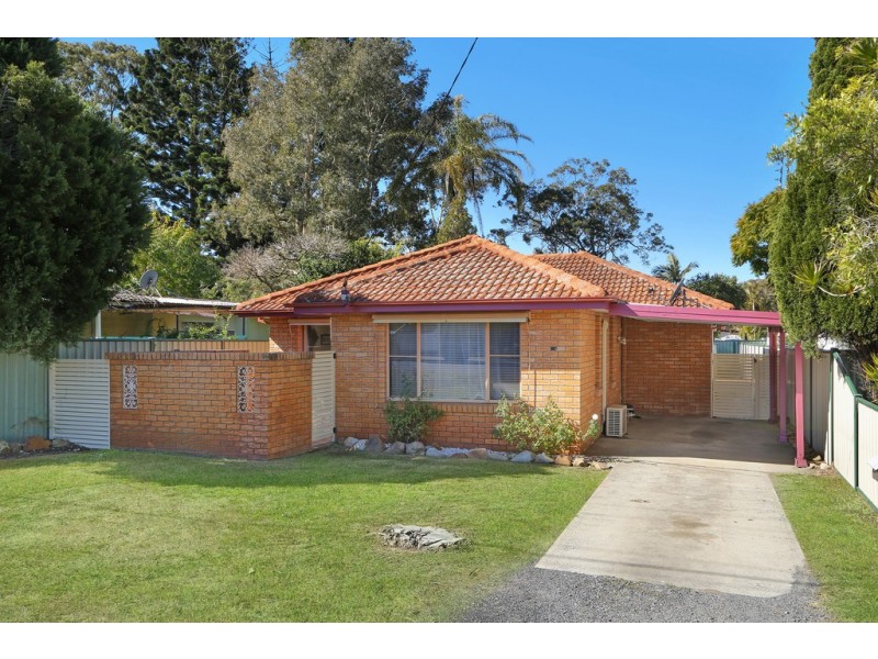 14 Welcome Street, Woy Woy NSW 2256