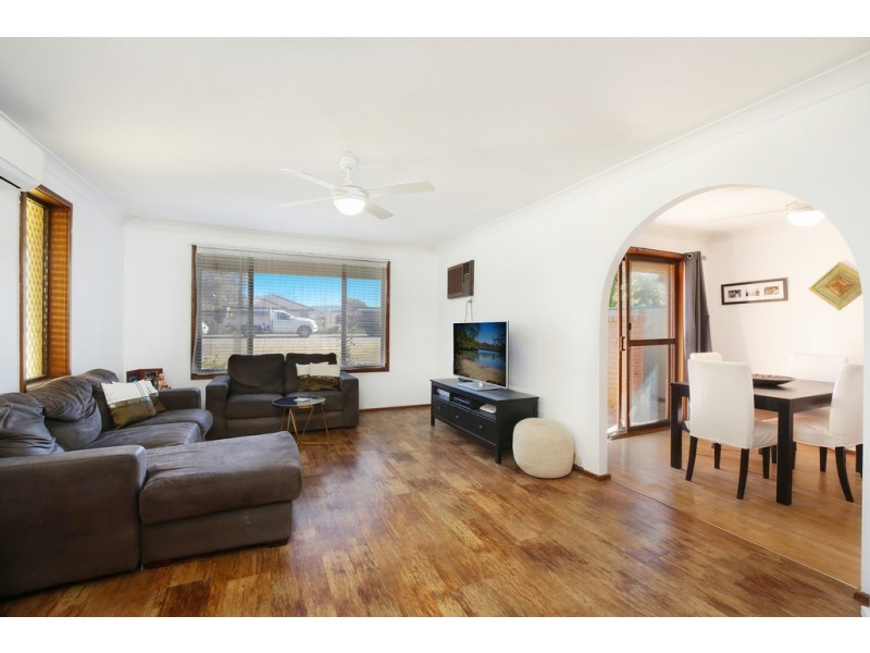 14 Welcome Street, Woy Woy NSW 2256