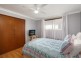 14 Welcome Street, Woy Woy NSW 2256