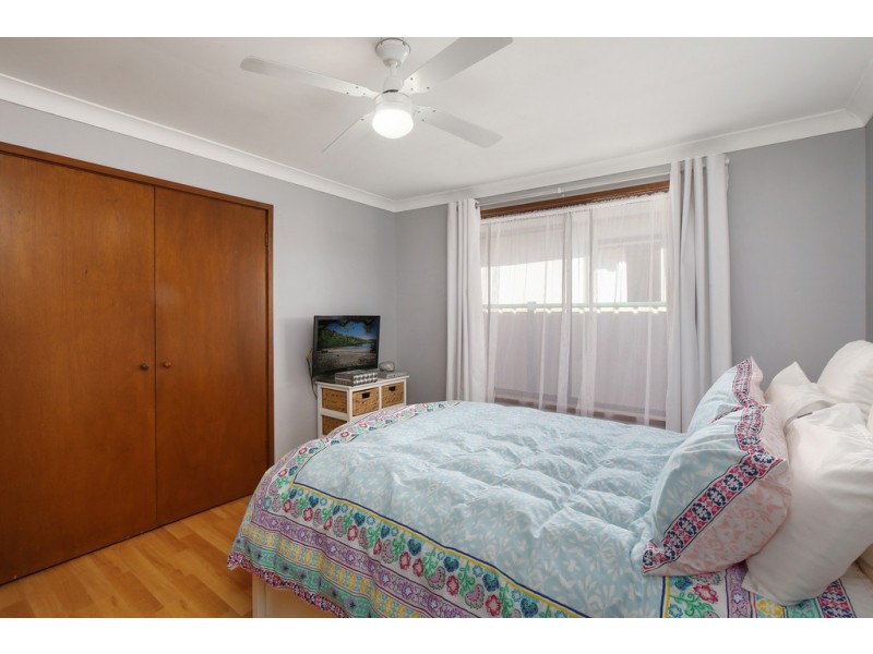 14 Welcome Street, Woy Woy NSW 2256