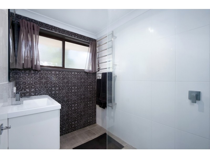14 Welcome Street, Woy Woy NSW 2256