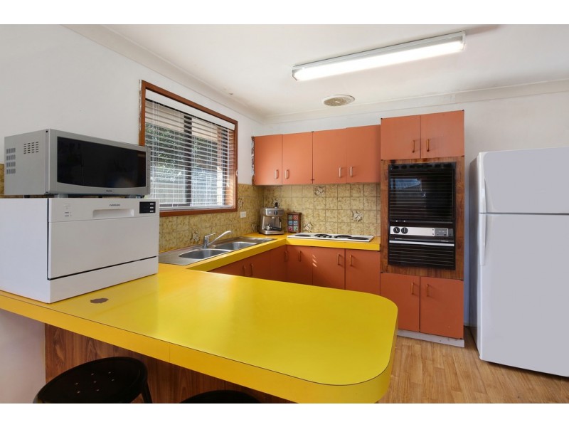 14 Welcome Street, Woy Woy NSW 2256