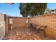 14 Welcome Street, Woy Woy NSW 2256