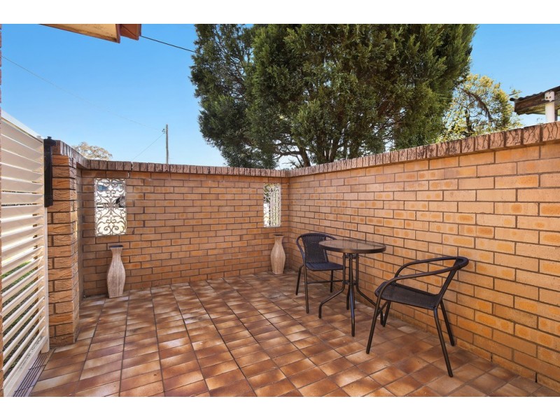 14 Welcome Street, Woy Woy NSW 2256