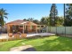 14 Welcome Street, Woy Woy NSW 2256