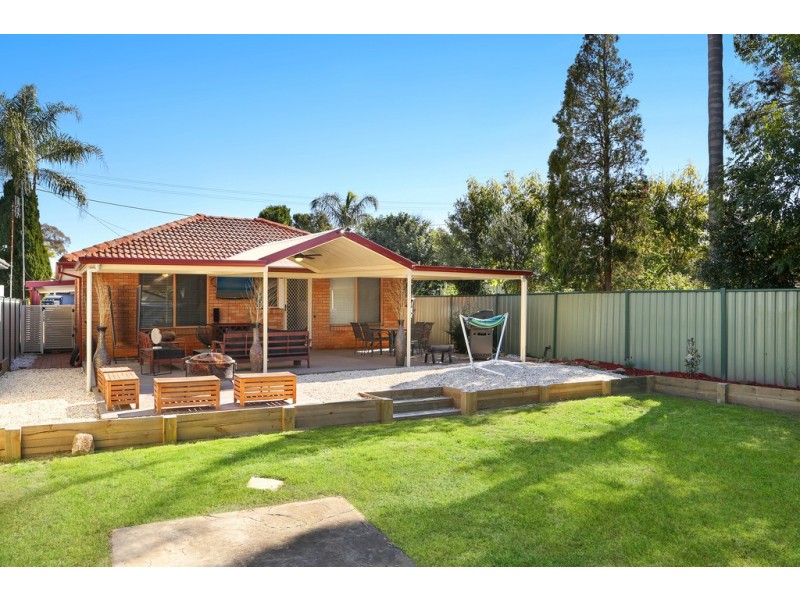 14 Welcome Street, Woy Woy NSW 2256