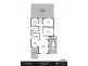 14 Welcome Street, Woy Woy NSW 2256 Floorplan