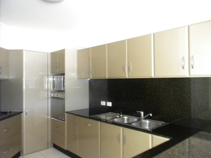 8/3-7  Wharf Street, East Gosford NSW 2250