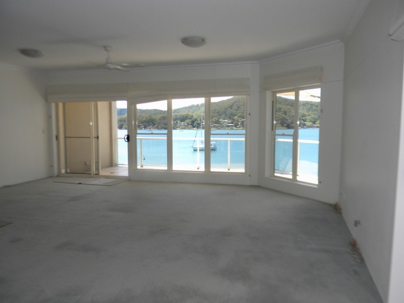8/3-7  Wharf Street, East Gosford NSW 2250