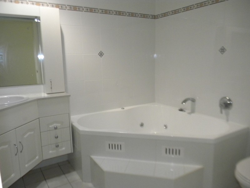 8/3-7  Wharf Street, East Gosford NSW 2250