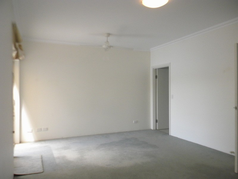 8/3-7  Wharf Street, East Gosford NSW 2250