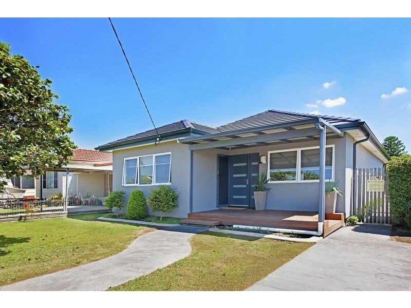 23 Britannia Street, Umina Beach NSW 2257
