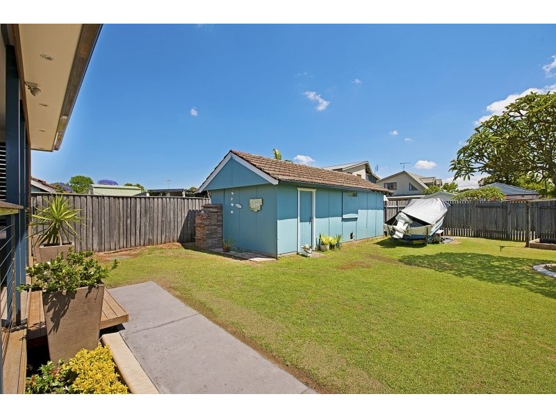 23 Britannia Street, Umina Beach NSW 2257
