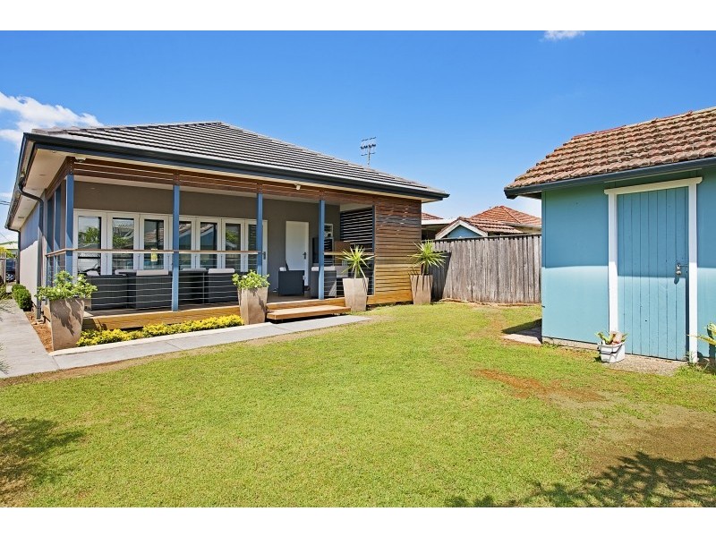23 Britannia Street, Umina Beach NSW 2257