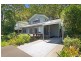50 Hardy’s Bay Parade, Killcare NSW 2257