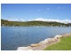 50 Hardy’s Bay Parade, Killcare NSW 2257