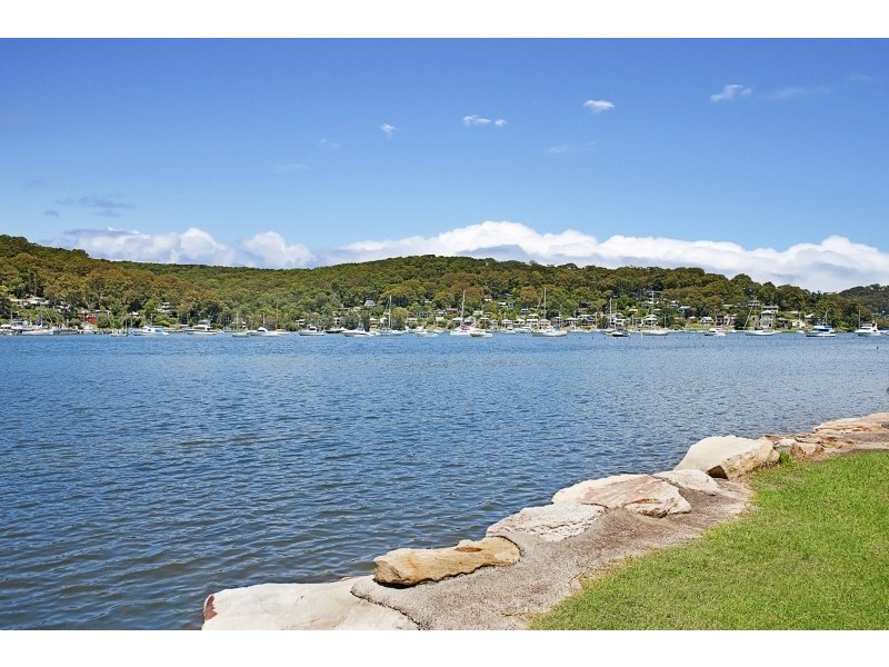 50 Hardy’s Bay Parade, Killcare NSW 2257