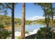 50 Hardy’s Bay Parade, Killcare NSW 2257