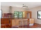 50 Hardy’s Bay Parade, Killcare NSW 2257