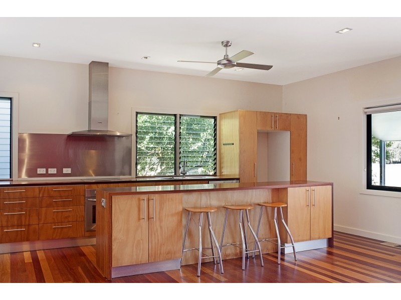 50 Hardy’s Bay Parade, Killcare NSW 2257