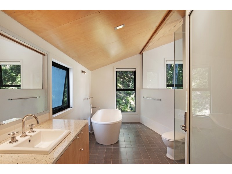 50 Hardy’s Bay Parade, Killcare NSW 2257