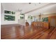 50 Hardy’s Bay Parade, Killcare NSW 2257