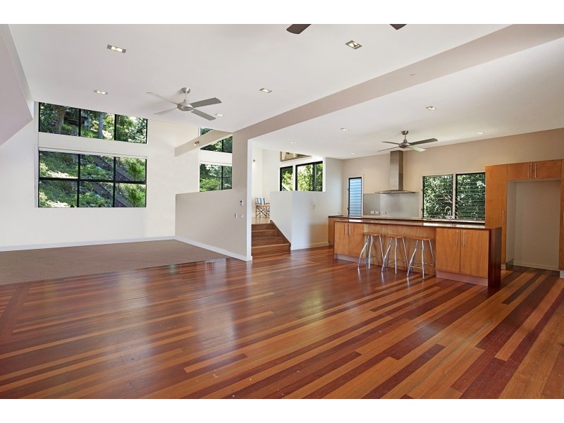 50 Hardy’s Bay Parade, Killcare NSW 2257