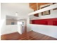 50 Hardy’s Bay Parade, Killcare NSW 2257